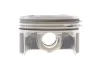 Поршень двигателя MAHLE / KNECHT 028 PI 00118 002 (фото 8)