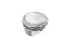 Поршень двигуна MAHLE / KNECHT 028 PI 00128 000 (фото 4)