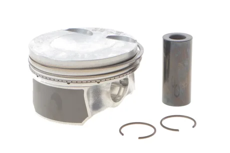 Поршень MAHLE / KNECHT 028PI00134 002