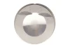 Поршень MAHLE / KNECHT 028PI00134 002 (фото 6)