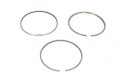 Кільця поршневі MAHLE / KNECHT 028RS00135 0N0