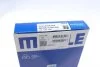 Кільця поршневі MAHLE / KNECHT 028 RS 10100 0N0 (фото 3)