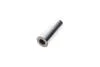 Поршень двигуна VAG 77,01 1,6D/2,4D (Mahle) MAHLE / KNECHT 029 55 01 (фото 3)