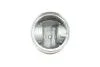 Поршень двигуна VAG 77,01 1,6D/2,4D (Mahle) MAHLE / KNECHT 029 55 01 (фото 6)