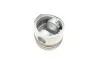 Поршень двигуна VAG 77,01 1,6D/2,4D (Mahle) MAHLE / KNECHT 029 55 01 (фото 8)