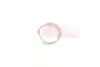 Поршень двигуна VAG 77,01 1,6D/2,4D (Mahle) MAHLE / KNECHT 029 55 01 (фото 9)