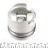 Поршень двигуна MAHLE / KNECHT 029 79 02 (фото 5)