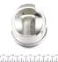 Поршень двигуна MAHLE / KNECHT 029 79 02 (фото 6)
