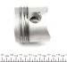 Поршень двигуна MAHLE / KNECHT 029 79 02 (фото 7)