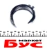 Шайба розбігу MAHLE / KNECHT 029 AS 20558 000 (фото 2)
