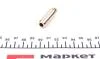 Направляюча втулка клапана двигуна MAHLE / KNECHT 029 FX 31174 000 (фото 3)