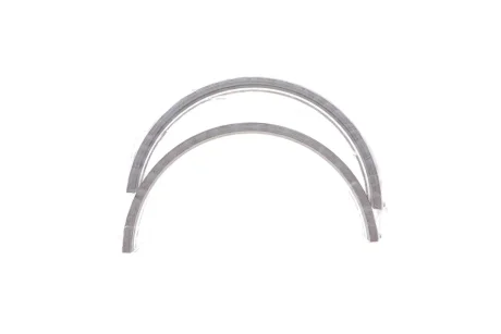 Підшипник ковзання MAHLE / KNECHT 029 HL 21923 000 (фото 1)