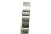 Вкладыши коренные MAHLE / KNECHT 029 HS 10038 000 (фото 3)