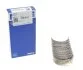 Вкладыши коренные VAG HL STD 1,6-2,0/1,9D (пр-во Mahle) 029 HS 18067 000