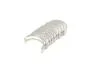 Вкладыши коренные VAG HL 0,25 1,6-2,0/1,9D (Mahle) MAHLE / KNECHT 029 HS 18067 025 (фото 2)