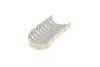 Вкладыши коренные VAG HL 0,25 1,6-2,0/1,9D (Mahle) MAHLE / KNECHT 029 HS 18067 025 (фото 3)