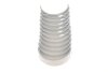 Вкладыши коренные, 2.4-2.5TDI STD MAHLE / KNECHT 029 HS 18815 000 (фото 4)