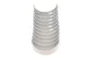 Вкладыши коренные, 2.4-2.5TDI STD MAHLE / KNECHT 029 HS 18815 000 (фото 4)