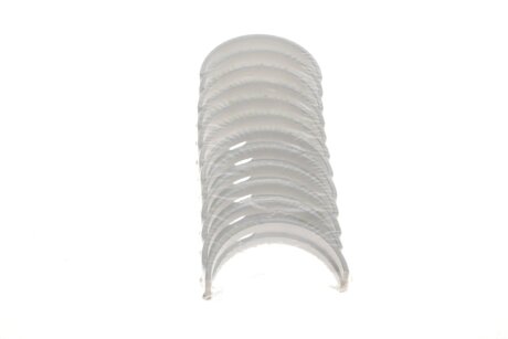 Вкладыши коренные, 2.4-2.5TDI STD MAHLE / KNECHT 029 HS 18815 000 (фото 1)