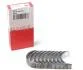 Вкладыши коренные VAG HL 0,25 1,6/2,0 (пр-во Mahle) 029 HS 19761 025