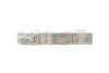 Підшипник ковзання MAHLE / KNECHT 029 HS 20560 000 (фото 4)