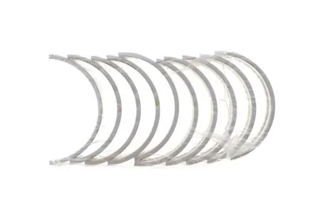Підшипник ковзання MAHLE / KNECHT 029 HS 20560 000