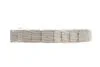 Підшипник ковзання MAHLE / KNECHT 029 HS 20560 000 (фото 5)