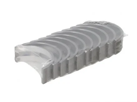 Вкладиші корінні MAHLE / KNECHT 029 HS 20864 025