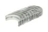Комплект підшипника ковзання колінчастого вала двигуна MAHLE / KNECHT 029 HS 21018 025 (фото 1)