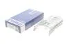 Подшипник скольжения MAHLE / KNECHT 029 HS 21018 050 (фото 2)