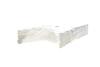 Подшипник скольжения MAHLE / KNECHT 029 HS 21018 050 (фото 3)