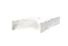 Подшипник скольжения MAHLE / KNECHT 029 HS 21018 050 (фото 3)