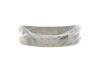 Подшипник скольжения MAHLE / KNECHT 029 HS 21018 050 (фото 4)