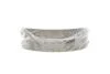 Подшипник скольжения MAHLE / KNECHT 029 HS 21018 050 (фото 4)