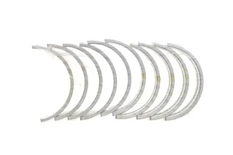 Подшипник скольжения MAHLE / KNECHT 029 HS 21018 050
