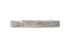 Подшипник скольжения MAHLE / KNECHT 029 HS 21018 050 (фото 5)