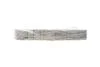 Подшипник скольжения MAHLE / KNECHT 029 HS 21018 050 (фото 5)