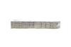 Подшипник скольжения MAHLE / KNECHT 029 HS 21018 050 (фото 6)
