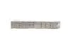 Подшипник скольжения MAHLE / KNECHT 029 HS 21018 050 (фото 6)