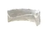 Вкладыши MAHLE / KNECHT 029PL20897 025 (фото 3)