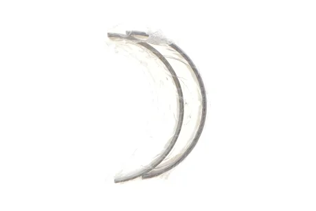 Вкладыши MAHLE / KNECHT 029PL20897 025