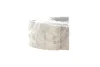 Вкладыши MAHLE / KNECHT 029PL20897 025 (фото 5)