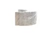 Підшипники ковзання шатунні MAHLE / KNECHT 029 PL 20897 050 (фото 6)