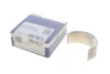 Підшипники ковзання шатунні MAHLE / KNECHT 029 PL 21919 000 (фото 2)
