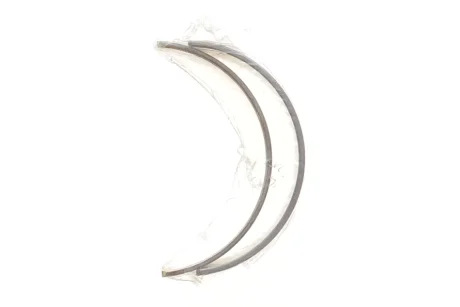Підшипники ковзання шатунні MAHLE / KNECHT 029 PL 21919 000