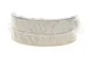 Підшипники ковзання шатунні MAHLE / KNECHT 029PL21920000 (фото 1)