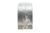 Підшипники ковзання шатунні MAHLE / KNECHT 029PL21920000 (фото 3)