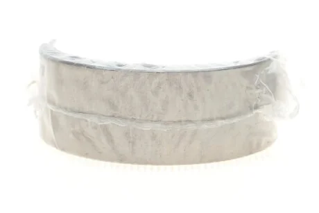 Вкладиш шатунний MAHLE / KNECHT 029PL21920000