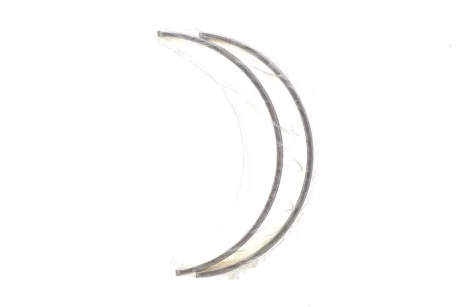 Вкладиш шатунний MAHLE / KNECHT 029 PL 21921 000