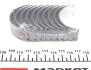 Фото 2 - вкладиші шатунні VAG PL STD 2,0-2,5 (Mahle) MAHLE / KNECHT 029 PS 18723 000 Вкладиші шатунні VAG PL STD 2,0-2,5 (Mahle) MAHLE / KNECHT 029 PS 18723 000 (фото 2)